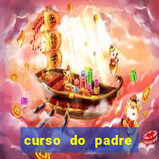 curso do padre paulo ricardo